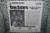 The King Sisters With Taylor Maids And Marilyn Peters And Castle Sisters (2) - The King Sisters (LP, Album, Mono)