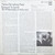 Nielsen*, Eugene Ormandy, The Philadelphia Orchestra - Symphony No.6 / Overture And Prelude To Act 2 Of "Masquerade" (LP, Promo)