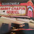 Harry Chapin - Sequel - The Boardwalk Entertainment Co, The Boardwalk Entertainment Co - FW-36872, FW 36872 - LP, Album, San 860226004