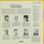 John Raitt - Carousel - Original Cast - Music Theater Of Lincoln Center (LP, Album, Mono)