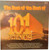 101 Strings - The Best Of The Best Of 101 Strings (LP, Comp)