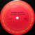 Johnny Mathis - You Light Up My Life - Columbia - JC 35259 - LP, Album, San 860308011