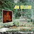 Jim Sellers (3) - In The Garden (LP)