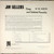 Jim Sellers (3) - In The Garden (LP)