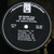 Jim Sellers (3) - In The Garden (LP)