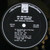 Jim Sellers (3) - In The Garden (LP)