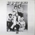 "All In The Family" Cast - All In The Family - Atlantic - SD 7210 - LP, Album, Phi 860320138