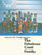 The Fabulous Conti Family - Sounds Of America (LP, Album)