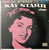 Kay Starr - Kay Starr Sings Volume 2 (LP, Album)