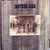 Loggins And Messina - Mother Lode - Columbia - PC 33175 - LP, Album 860323889
