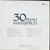 Various - 30 Piano Masterpieces Vol. 3 (LP, Comp)