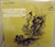 Juan Serrano - Cante Hondo - The Improvisational Folk Art Of The Spanish Gypsies (LP, Album)