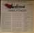 Mantovani And His Orchestra - American Waltzes (LP, Album)