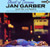 Jan Garber And His Orchestra - Street Of Dreams (LP, Mono)