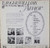 Roger Williams (2) - In A Latin Mood: Amor (LP)