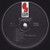 Roger Williams (2) - In A Latin Mood: Amor (LP)