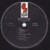 Roger Williams (2) - In A Latin Mood: Amor (LP)