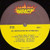 Various - The All American Pop Collection Volume 2 - Impact Music Promotions - BC-286 - LP, Comp 860443730