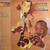 Artie Shaw And His Orchestra - Featuring  Roy Eldridge - Quintessence Jazz Series - QJ-25191 - LP, Comp, RE 860596452