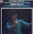 Rachmaninoff*, Simon Rattle*, City Of Birmingham Symphony Orchestra - Symphonic Dances, Vocalise (LP, Album)