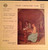 George Malcolm, Henry Purcell, John Bull, Orlando Gibbons, William Byrd, Giles Farnaby - English Harpsichord Music  (LP)