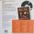 Maurice Ravel - Bol√©ro / La Valse / Rhapsodie Espagnole / Pavan; Alborada Del Gracioso - RCA Custom - FW-605 - LP, Comp, RE 860672475