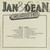 Jan & Dean - Greatest Hits - Neon (2) - N 8333006 - LP, Comp 860672481