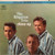 Kingston Trio - Close-Up - Capitol Records - ST 1642 - LP, Album, RE, Scr 860672504