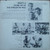 The Kingston Trio* - Close-Up (LP, Album, Mono)