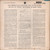 The Modern Jazz Quartet - The Modern Jazz Quartet Plays One Never Knows (Original Film Score For “No Sun In Venice”) (LP, Album, Mono)
