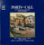 The Philadelphia Orchestra, Eugene Ormandy - Ports Of Call (LP, Album, RE + Box)