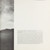 The Philadelphia Orchestra, Eugene Ormandy - Ports Of Call (LP, Album, RE + Box)