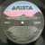 Various - Perfect: Original Soundtrack - Arista - AL9-8278 - LP, Comp 860674065