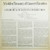 Alexander Gibson, The London Festival Orchestra, Verdi*, Rossini* - A Golden Treasury Of Concert Favorites (2xLP)