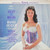 Wanda Jackson - Right Or Wrong (LP, Album)