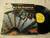 Patsy Cline / Johnny Horton / Cowboy Copas - Gone But Not Forgotten - Hilltop - JM-6030 - LP, Comp, Mono 861530797