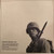 Various - D-Day Plus 20 : 1944-1964 - Columbia - XTV 88814/XTV 88815 - LP, Comp 861538710