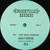 Kermit Schafer - All Time Great Bloopers - Volume 1 - Brookville Records, Brookville Records - 2 2873, 406 - 2xLP, Comp 861544082