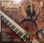 The 52nd Sound - Billy Joel Songbook - Pickwick - SPC-3669 - LP, Album 861546979