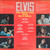 Elvis Presley - Elvis (TV Special) - RCA Victor - LPM-4088 - LP, Album, Mono, Ind 861551986