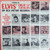 Elvis Presley - Elvis (TV Special) - RCA Victor - LPM-4088 - LP, Album, Mono, Ind 861551986
