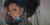 Diana Ross - Why Do Fools Fall In Love - RCA Victor - AFL1-4153 - LP, Album, Gat 861565106