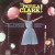 Petula Clark - This Is Petula Clark ! (LP, Album)