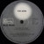 The Look (4) - You Can't Sit Down  (12", Single, Promo)