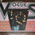 The Vogues - Sing For You (LP, Album)