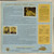 The Longines Symphonette Society* - Radio's Famous Theme Songs (LP, Album, Mono)