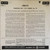 Sibelius* / The Royal Philharmonic Orchestra, Sir Thomas Beecham - Symphony No. 1 In E Minor, Opus 39 (LP, Mono, RE)