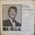 Dean Martin - Everybody Loves Somebody - Reprise Records - R-6130 - LP, Album, Mono, Pop 861600425