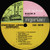 Dean Martin - Everybody Loves Somebody - Reprise Records - R-6130 - LP, Album, Mono, Pop 861600425