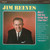 Jim Reeves - Have I Told You Lately That I Love You? - RCA Camden - CAS 842 - LP 861619879